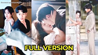 (เต็มเรื่อง) หลังจากมีความสัมพันธ์เพียงคืนเดียวและแต่งงานอย่างรวดเร็วกับซีอีโอ