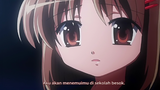 Shakugan no Shana eps 6 sub indo