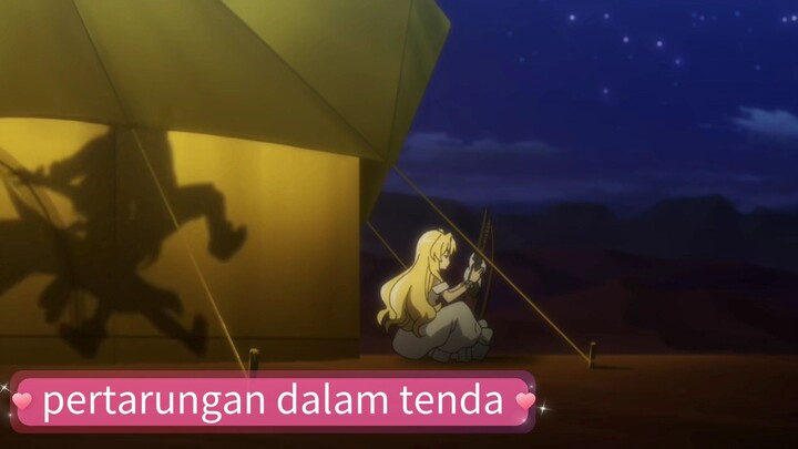 #KompetisiKreasiUnggahan6,  bro mempertaruhkan nyawa sambil farming poin
