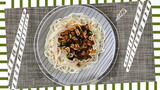 [Makanan] Cara Membuat Jjajangmyeon Buatan Sendiri