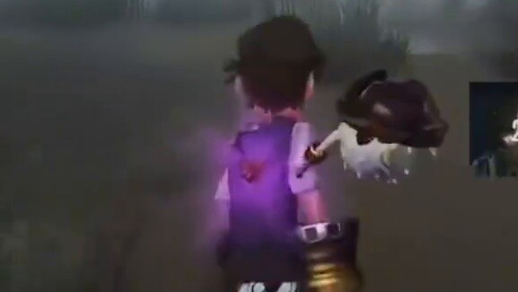 ทักษะของตัวละคร Identity V ก่อนหน้านี้เป็นอย่างไรบ้าง?