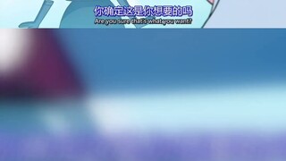 ไม่ใช่เธอที่ชั่วร้าย แต่เป็นหัวใจของมนุษย์ที่น่าสงสัย🌷Princess Star Butterfly