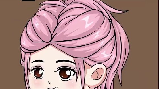 Episode 51: Zhong Qing Certified Warrior