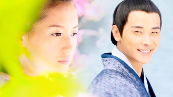 Có ai thử CP cũ, không phổ biến và được cấp phép này chưa [Liu Ying/Dou Changjun & Zhang Yan] [Love 