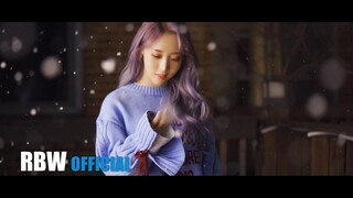 [MV] 문별(MOONBYUL) - 눈(SNOW)