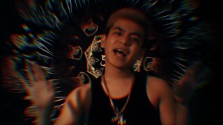 MaxyPresko - Kreyzii Night Part 1 (Official Music Video) [Produced by ONE]