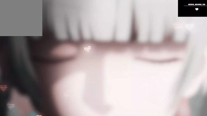 Hoạt Hình Boo #kenhanimevn