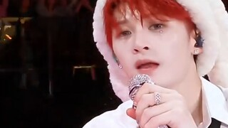 [Tan Jianci] The sweetest in history! Six versions of the mashup of "Every Weekend I Want to Leave t