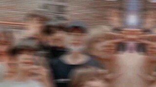 น่ารักจัง😊😊