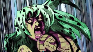 Hãy liệt kê bốn cách mà sếp của bạn có thể chết trong phần bình luận nhé! Đang chờ trực tuyến, rất g