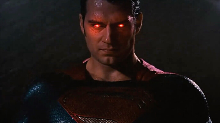 Why is Henry Superman Called the “Weakest Superman of All Time”?