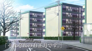 komi-san episode 6