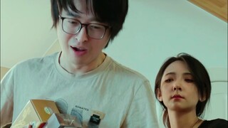 Khi tôi phát hiện ra rằng bị lừa dối không nhất thiết là điều xấu