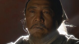 "General Li, take care on your journey."