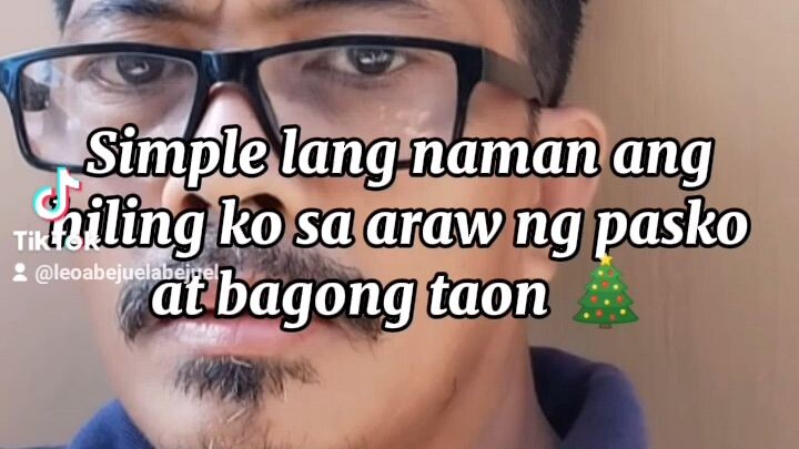 Kasama sa Buhay ang Hirap at saya kaya wagka magtaka,