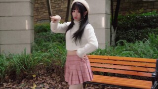 【APink】Tuan Chu~❤Pilih aku untuk kencan online❤Aku sangat manis~【Foto】