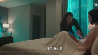 Tham Vọng Rực Đỏ EP 2a [Sub Việt]