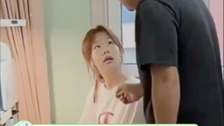 代入父母的视角真的很寒心了