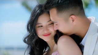 BABAK BARU KISAH CINTA TYAS DIMULAI!! Gino lelaki yang dicintainya ternyata menyimpan rahasia😭