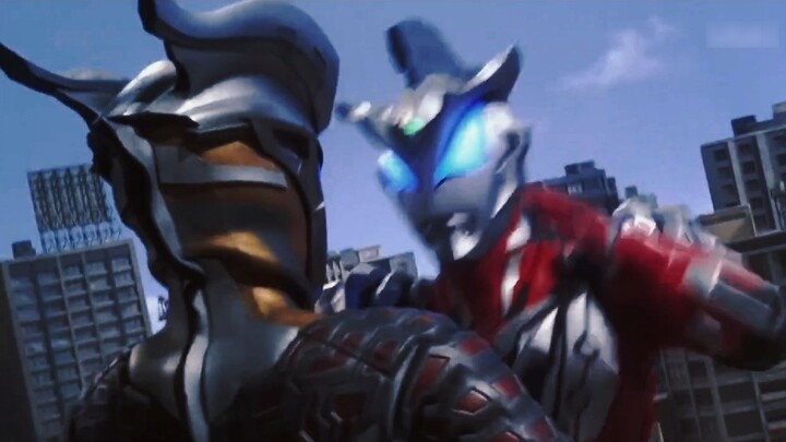 "He even doubted he could lift the piano"