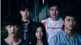 Save Me Eng sub Ep 16 FINALE