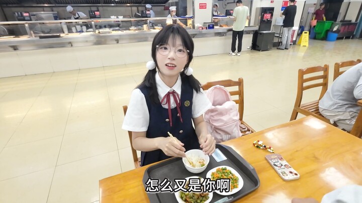 月底了手头有点紧