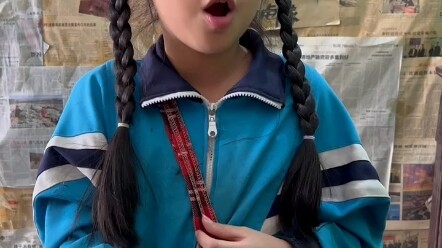 What snacks did you used to eat as a kid?
