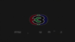 รักปาฏิหาริย์ Ep 10