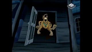Cuộc Phiêu Lưu Của Scooby Doo Và Những Điều Bạn Cần Biết Tập 20 Lồng Tiếng