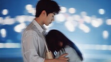 顶级暧昧加直球告白!!"我只跟医学院的学妹谈恋爱"○是你先招惹我让我动心的,所以不能不要我。