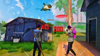 Impossible!🎯🔥| Highlights | High Quality Graphics Free Fire