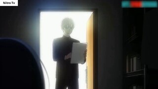 Tóm Tắt Anime_ Cuộc Chiến Tỏ Tình (season 2 phần 3 ) - 13