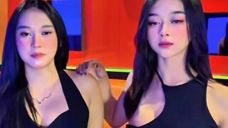 happup.denpasar.teukuumar.new_3654016735379753446_2025-06-13