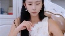 26.Loved neighbor, let her go—heard she died! 3yrs later she wakes, he forgother!