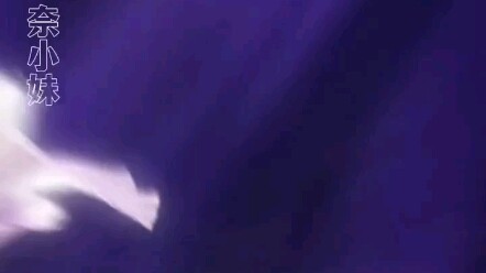 Trương Thiếu Hàm và stylist của cô ấy giống như Sakura và Tomoyo vậy!