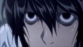 L Tahu Kalau Light Adalah Kira