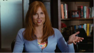 review phim Cô giáo lắm chiêu tập 6 #reviewphim #phimhay #reviewphimhay