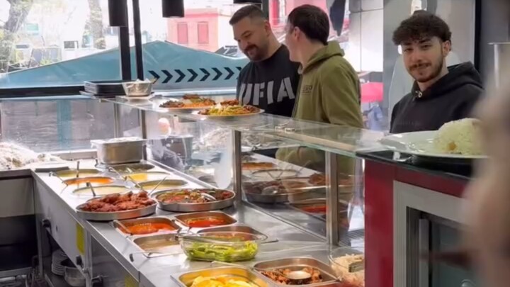 Blitz Wolf Solo Queue Package