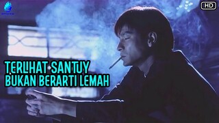 KESALAHAN BESAR PARA BOS GANGSTER BERANI MEMBUAT ORANG LEMAH MARAH !! - Alur Cerita Film Gangster