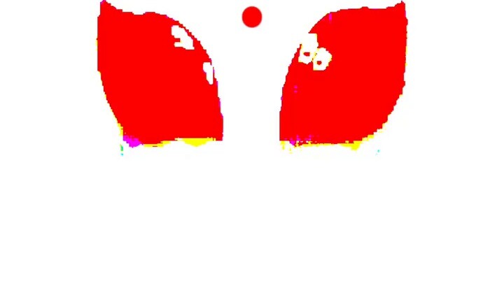 【Entertainment】Guess the Special Effects Character (Special 2)