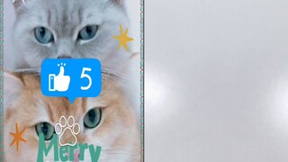 two