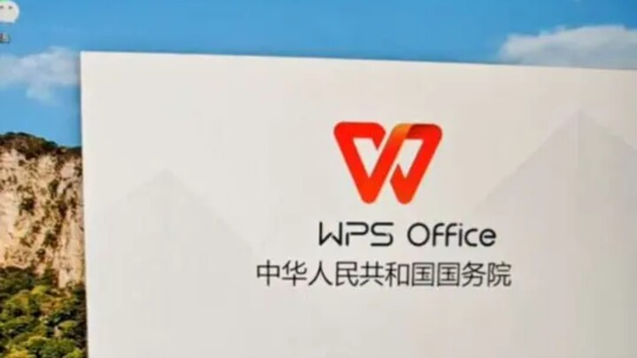 Accidentally Intruding on Heaven's Home