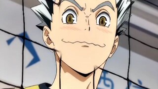 Bokuto kun 🤤🥵