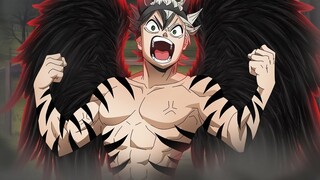 Albino Sword Demon With No Magic Becomes The Strongest Wizard Of Them All (14)