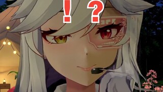 《我的声音很se吗》