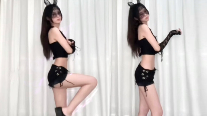 Rehabilitation Training