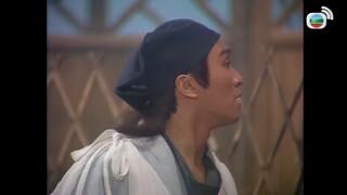 Back To The Beyond 1987 full movie eng subbed