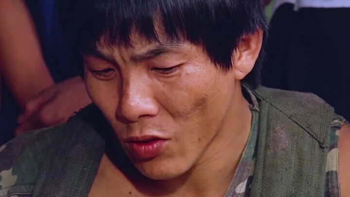 นายกเทศมนตรีที่ชอบเล่นการพนันมากที่สุด