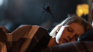 Sting full movie [indo sub]