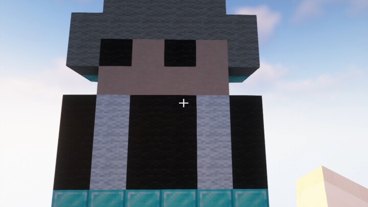 عندما أشتهر، سأدلّل هؤلاء الـ81,248 متابعًا في الشوارع بلا شك!